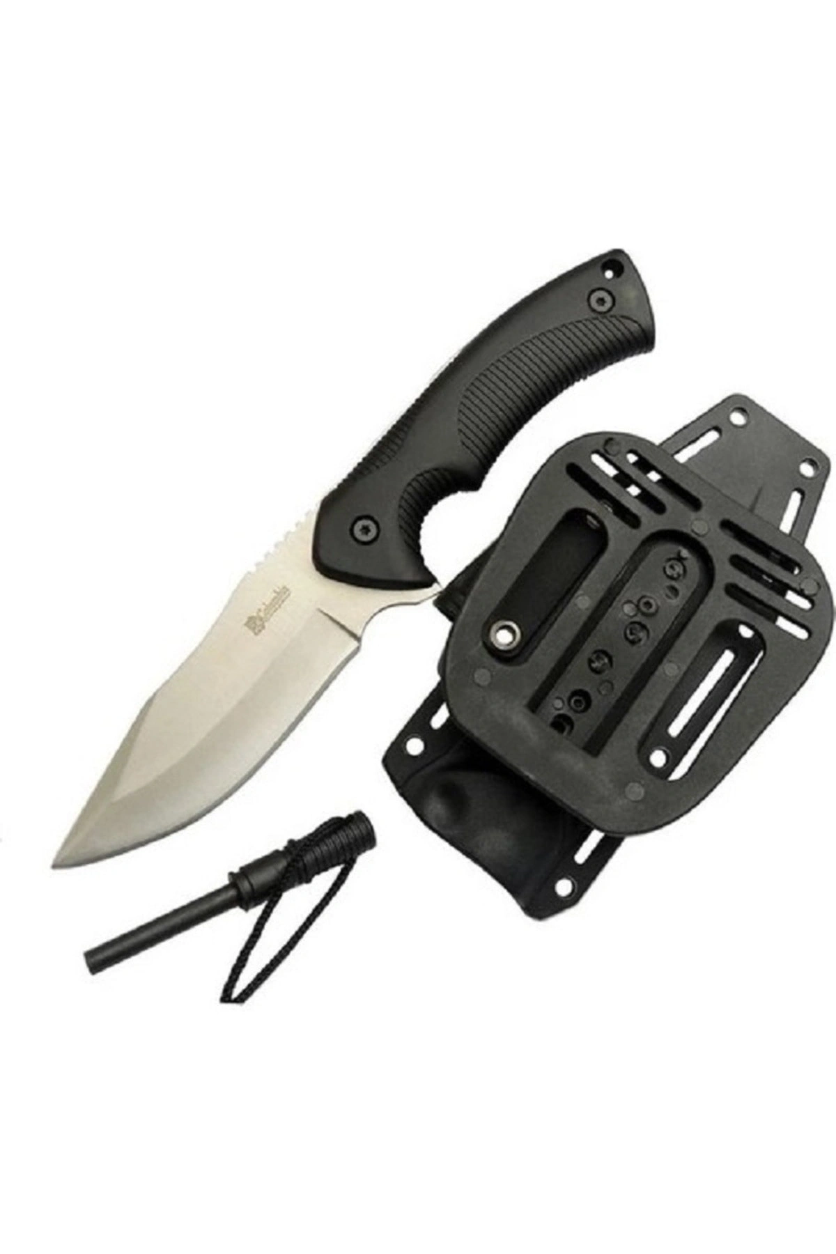 KAMA COLUMBİA 1020 GÜMÜŞ