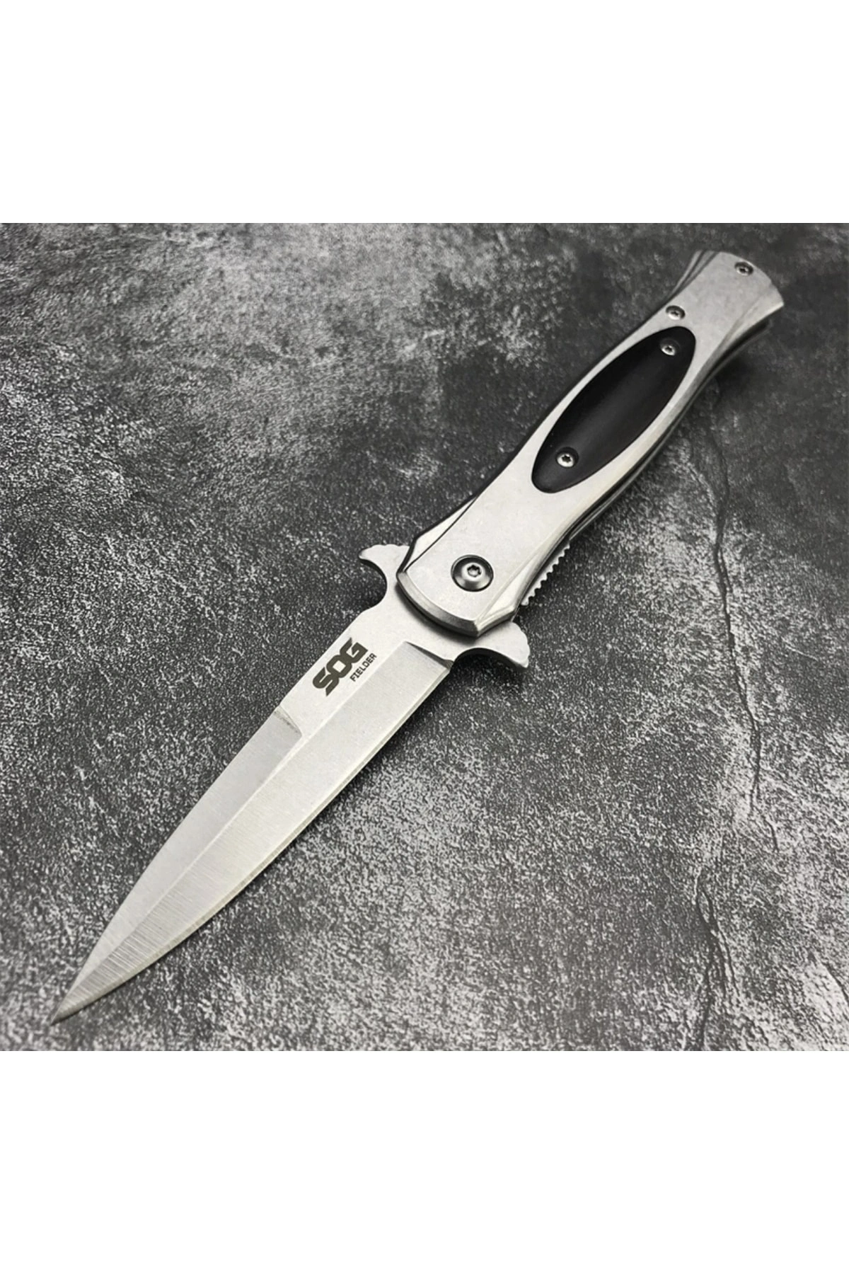 SOG 440C