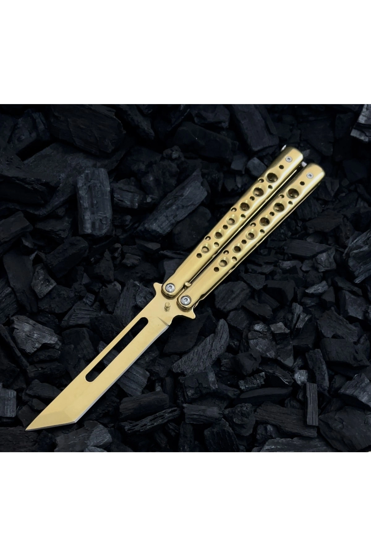 KELEBEK K822