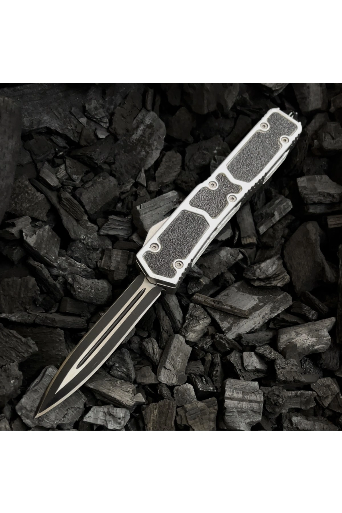 MİCROTECH DALMACYALI