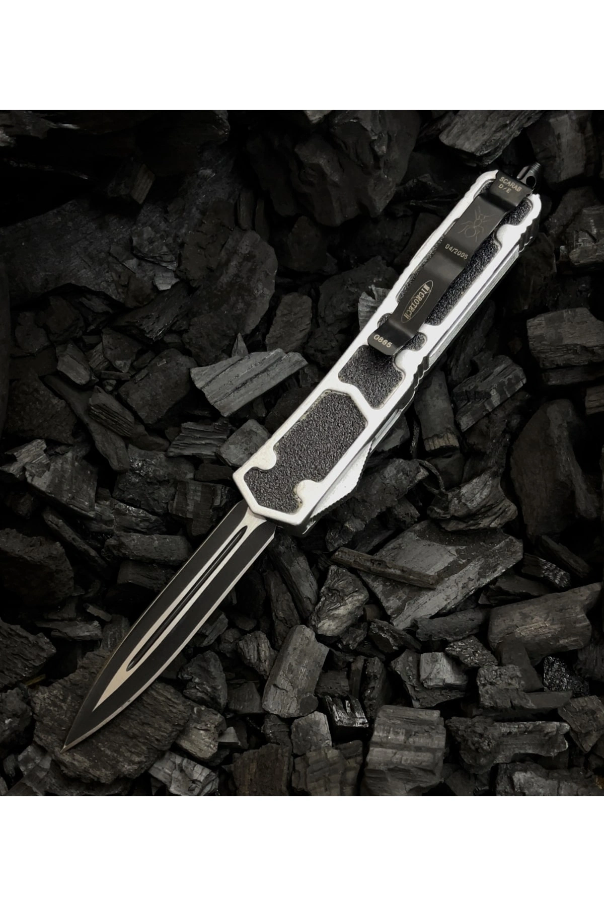 MİCROTECH DALMACYALI