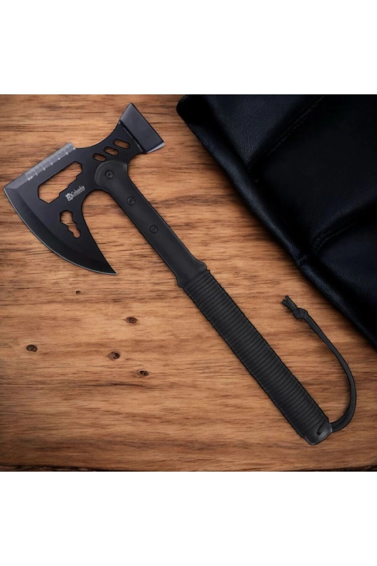 BALTA COLUMBİA AXE 002