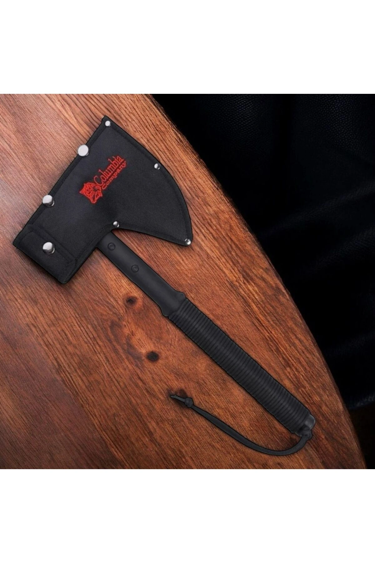 BALTA COLUMBİA AXE 002