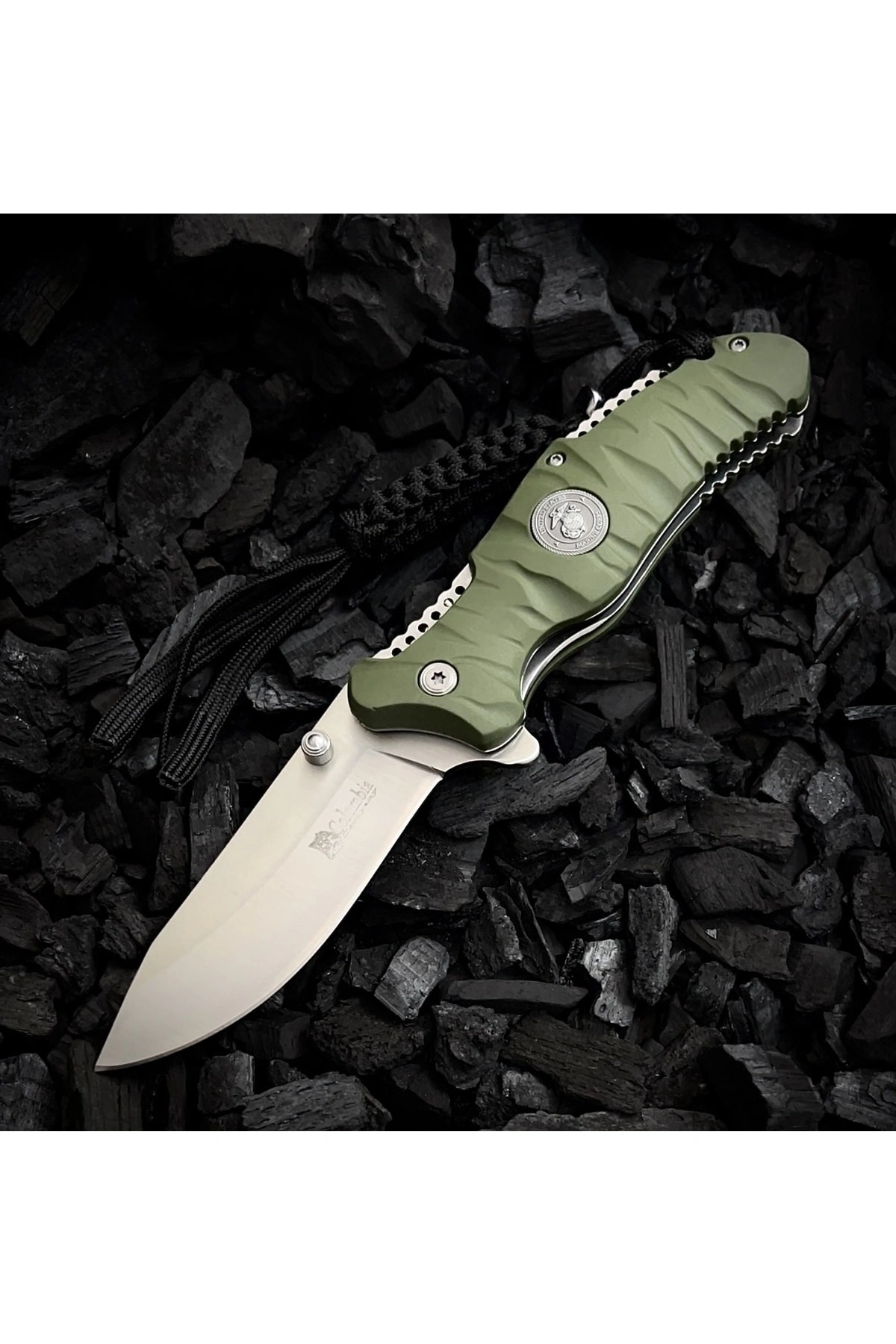 COLUMBAİ FST 3010 A