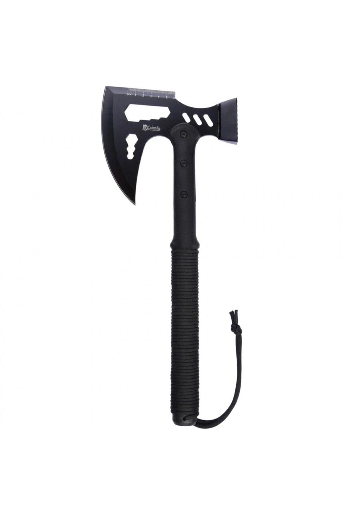 BALTA COLUMBİA AXE 002