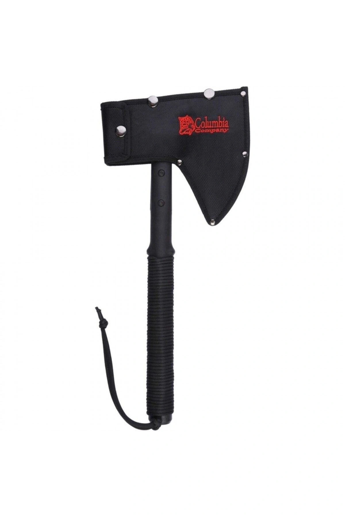 BALTA COLUMBİA AXE 002