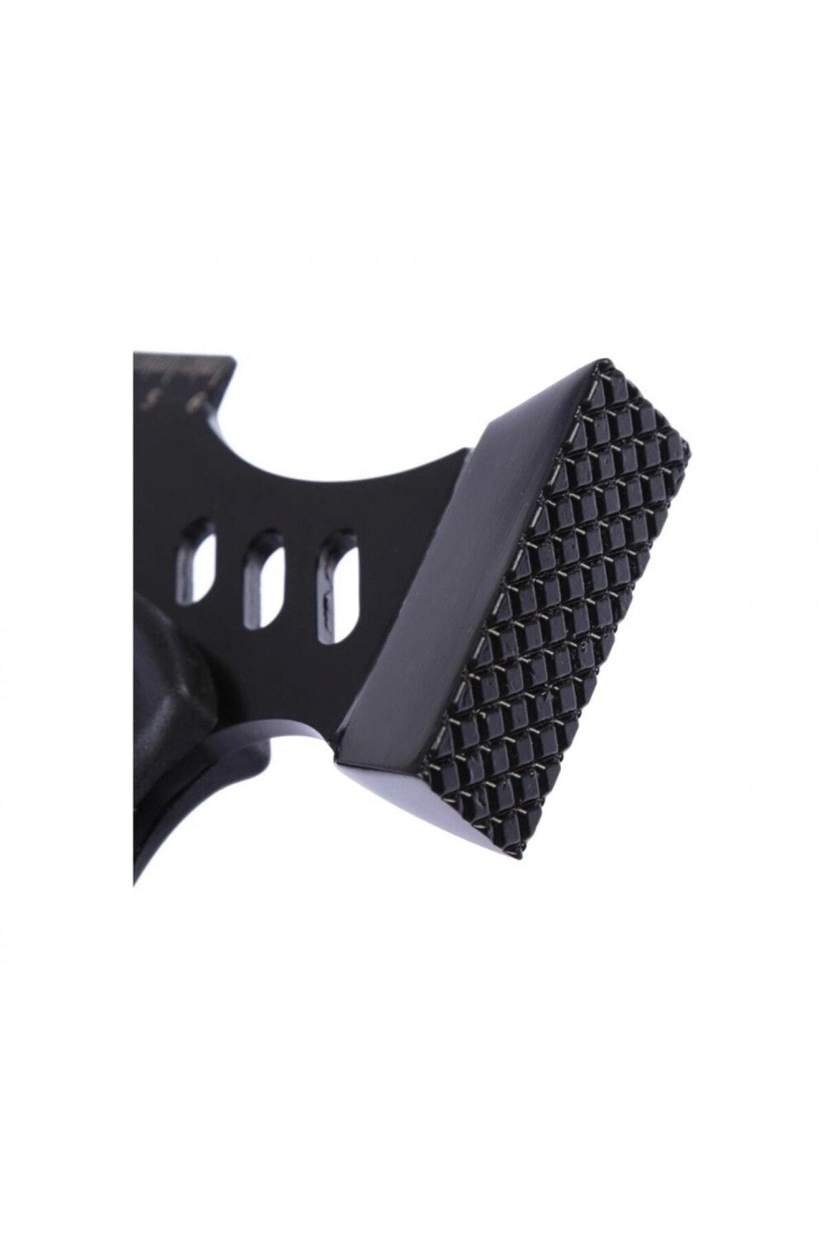 BALTA COLUMBİA AXE 002