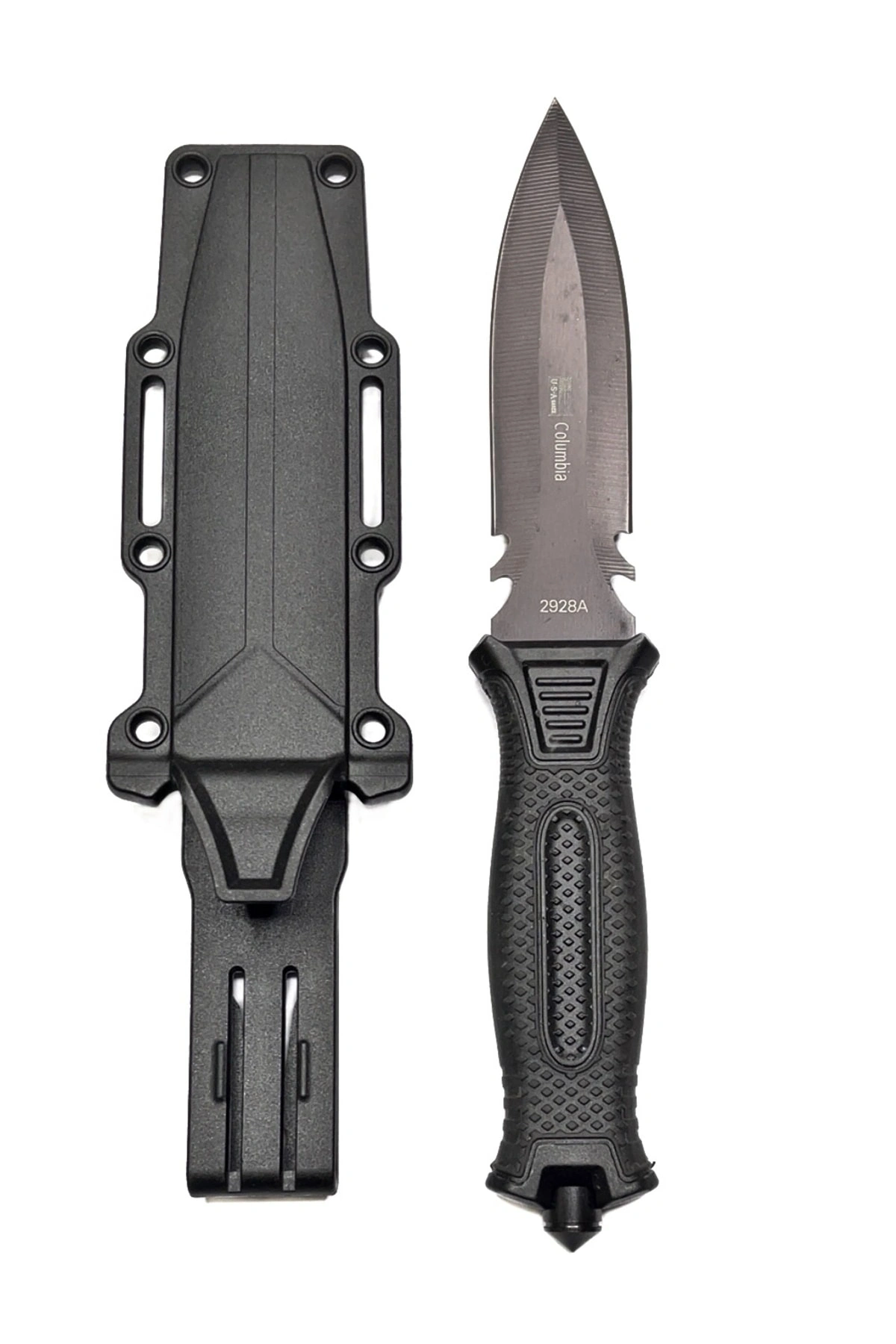 KAMA COLUMBİA 2928A