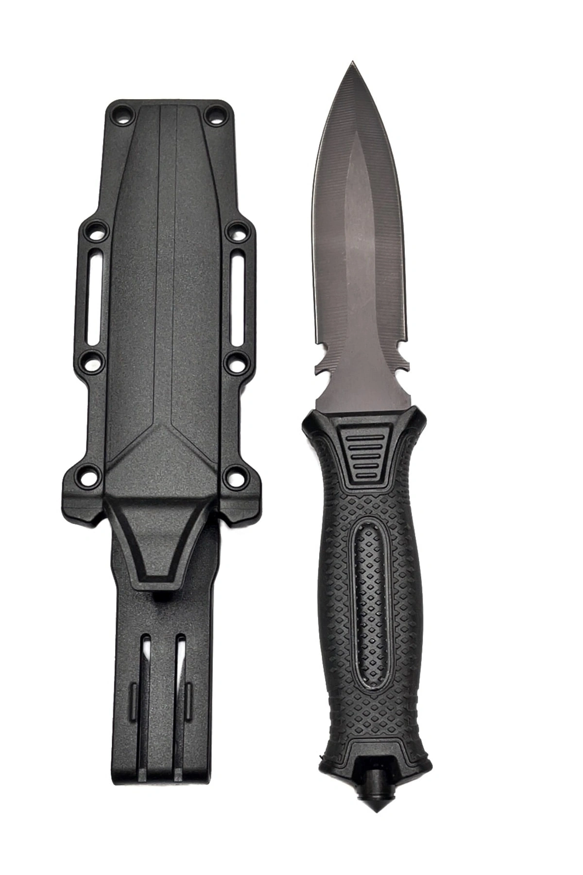 KAMA COLUMBİA 2928A