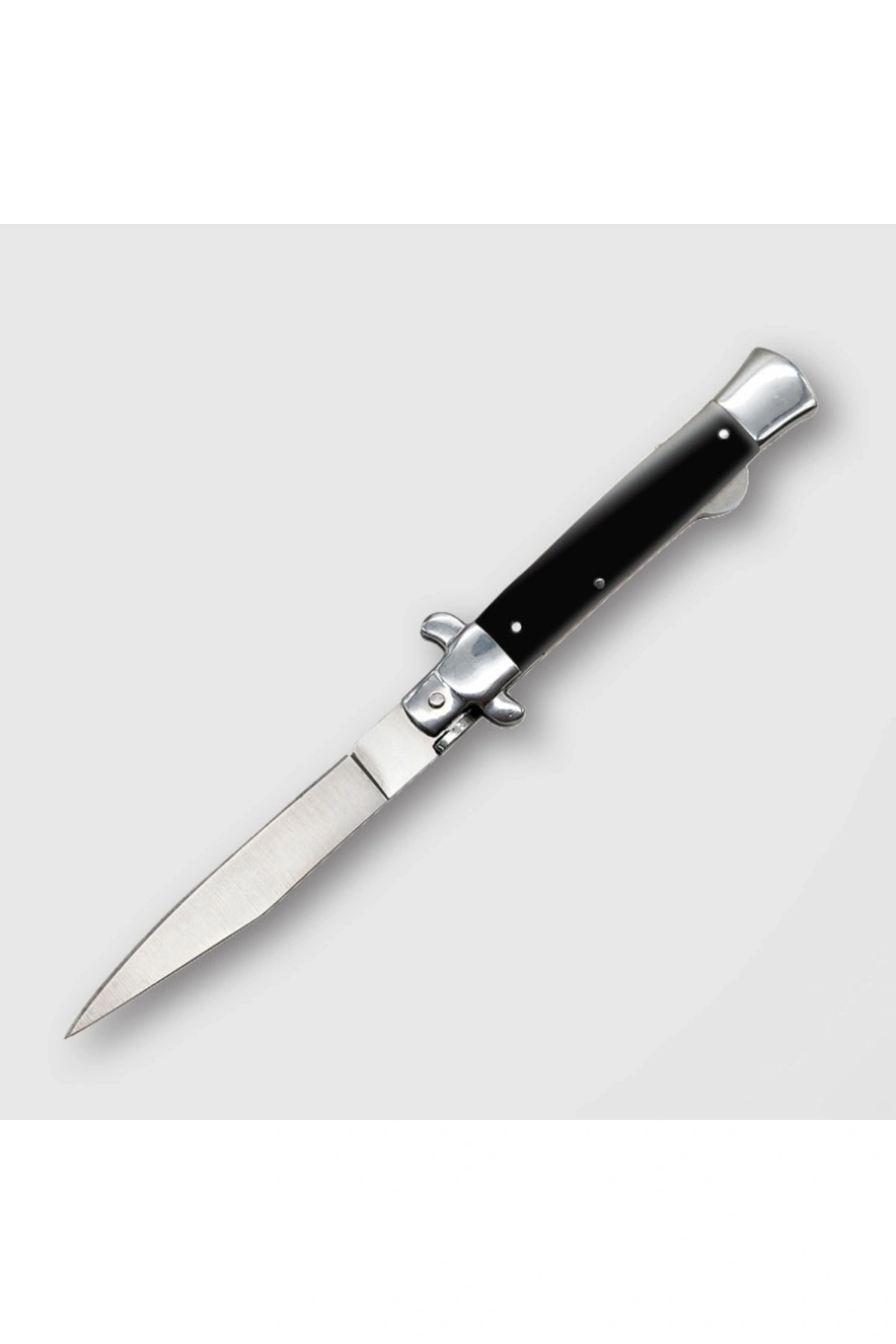 COLUMBİA K 032 SİYAH