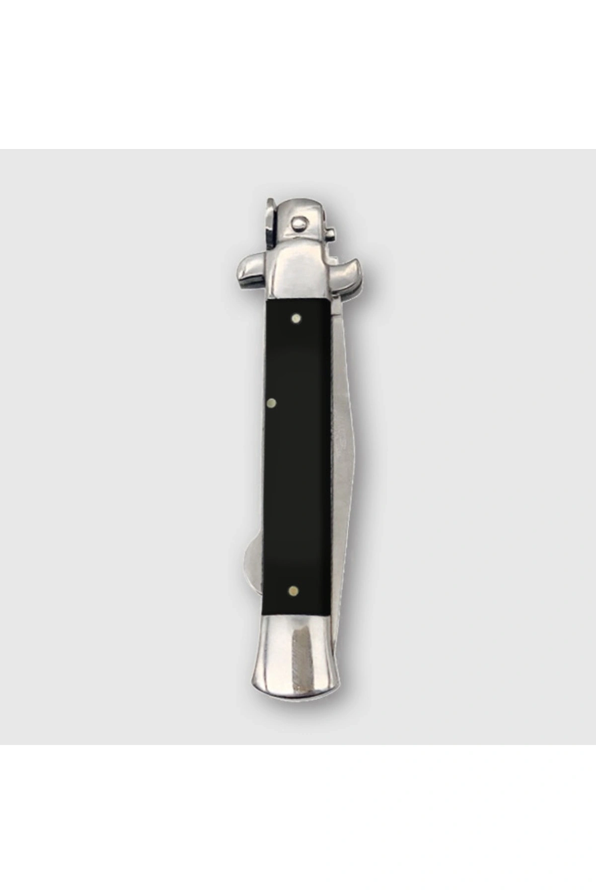 COLUMBİA K 032 SİYAH