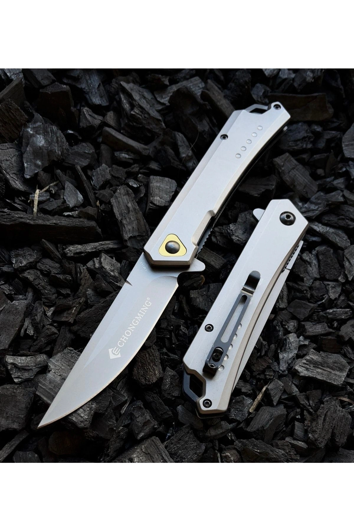CM111