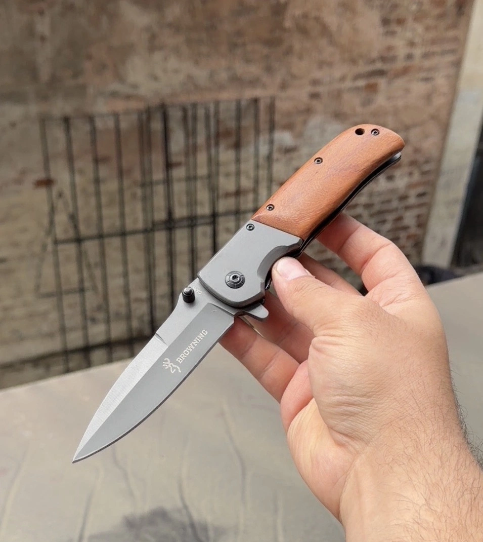 DA85