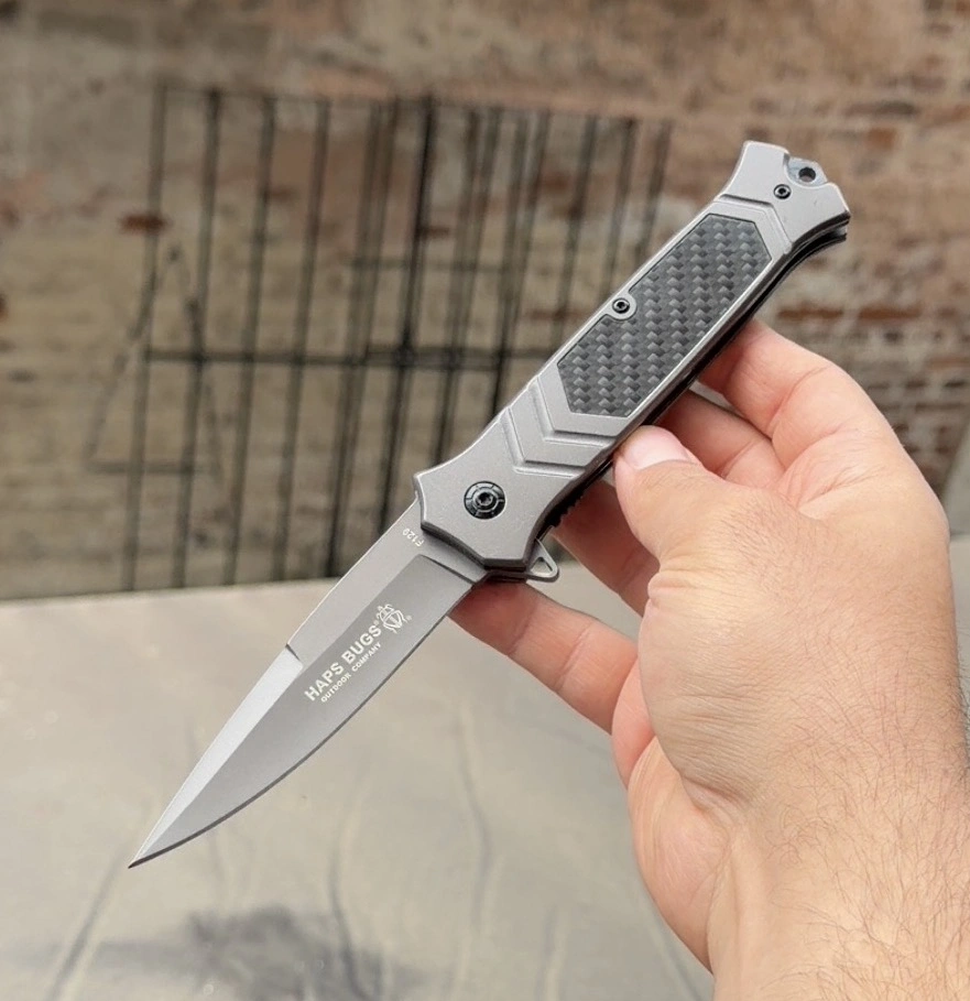 FA129