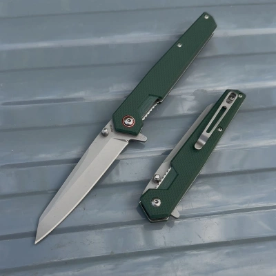 CM105