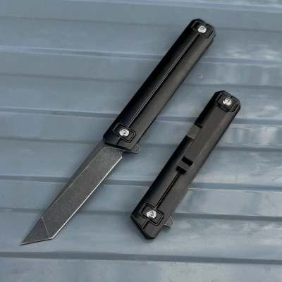 COLUMBİA YENİ SİYAH