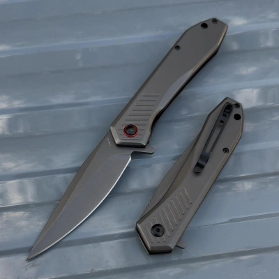 CM112