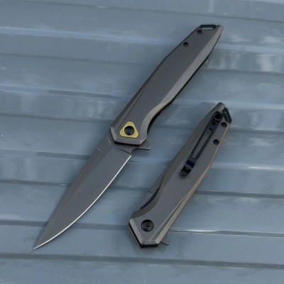 CM110