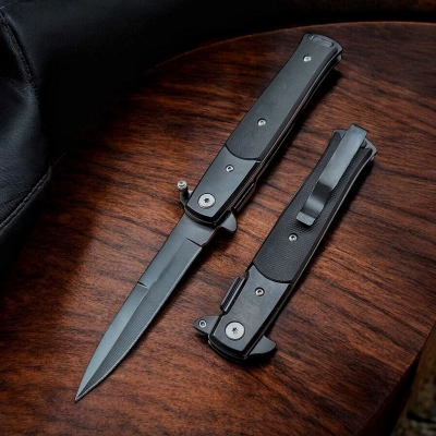 COLUMBİA FST 5001 A