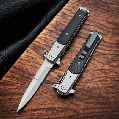 COLUMBİA FST 5001 B