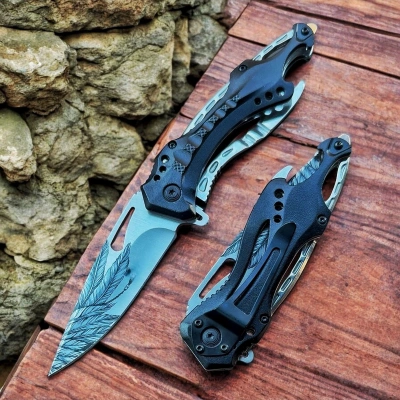 COLUMBİA 3035 GÜMÜŞ ÇİÇEKLİ