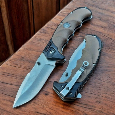 COLUMBİA FST 4007 A