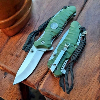 COLUMBAİ FST 3010 A