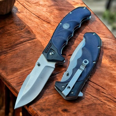 COLUMBİA FST 4006 A