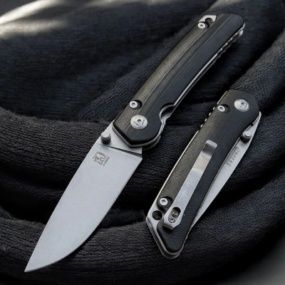 JH1 D2 ÇELİK JAPON