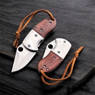 BROWNİNG MİNİ CEP CAKISI   9 CM