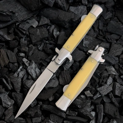 COLUMBİA K 032 KEMİK