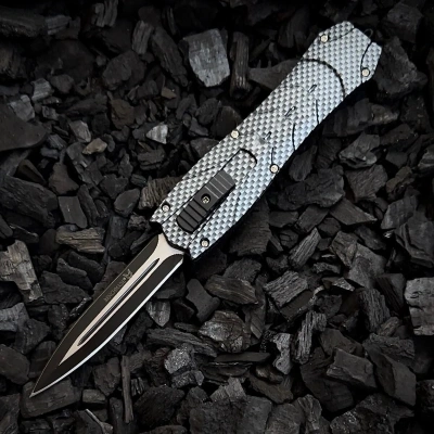 MİCROTECH KURBAĞA DAMALI