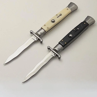 AKC AGA CHAMPOLİN SİYAH 25 CM