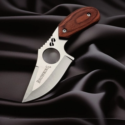 GERBER MİNİ YÜZME