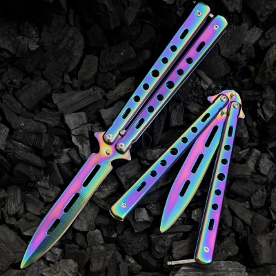 KELEBEK K823
