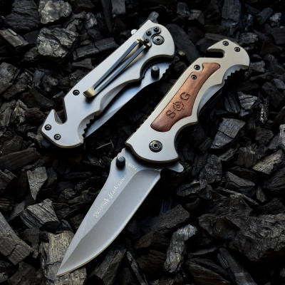 SOG FA05