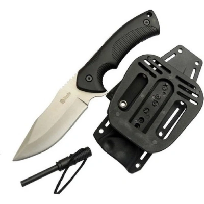 KAMA COLUMBİA 1020 GÜMÜŞ