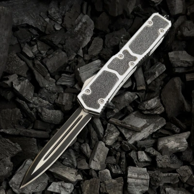 MİCROTECH DALMACYALI