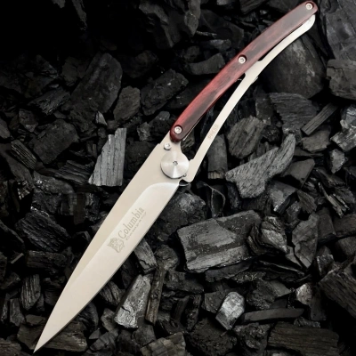 COLUMBİA EXT 2990 KIRMIZI