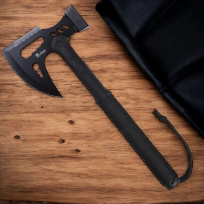 BALTA COLUMBİA AXE 002