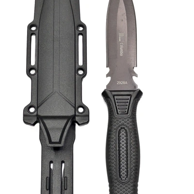 KAMA COLUMBİA 2928A