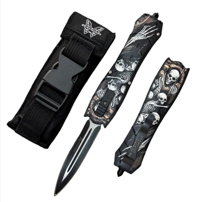 MİCROTECH KURBAĞA İSKELET