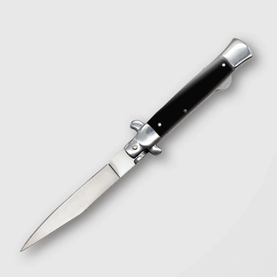 COLUMBİA K 032 SİYAH