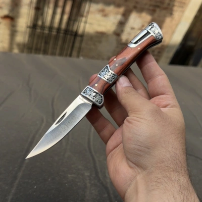COLUMBİA MB 3936 A