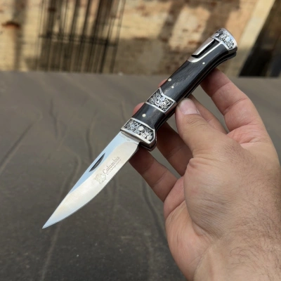 COLUMBİA MB 3936 B