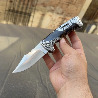 COLUMBİA 3157 B