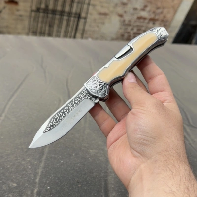 COLUMBİA 3154 C