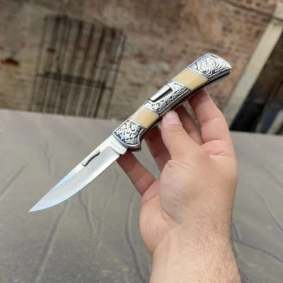 COLUMBİA 3159 C