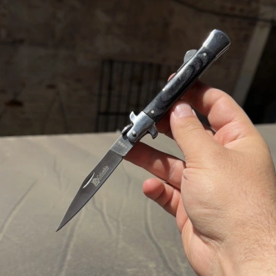 COLUMBİA K 032 SİYAH