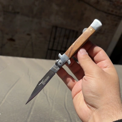 COLUMBİA K 032 AHSAP